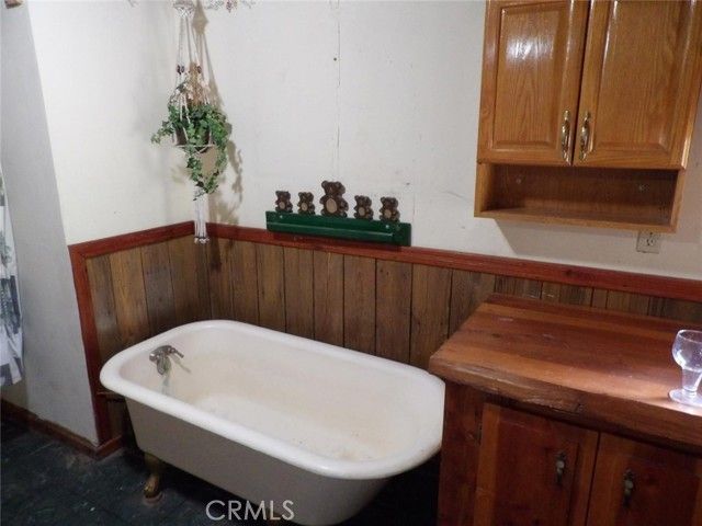 44001 Dunlap, Squaw Valley, CA 93641