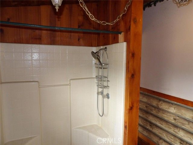 44001 Dunlap, Squaw Valley, CA 93641