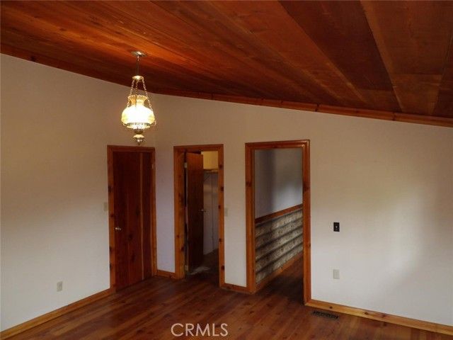 44001 Dunlap, Squaw Valley, CA 93641