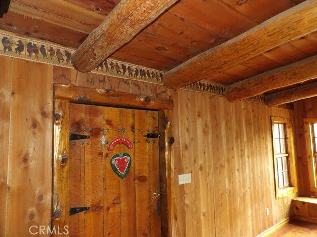 44001 Dunlap, Squaw Valley, CA 93641