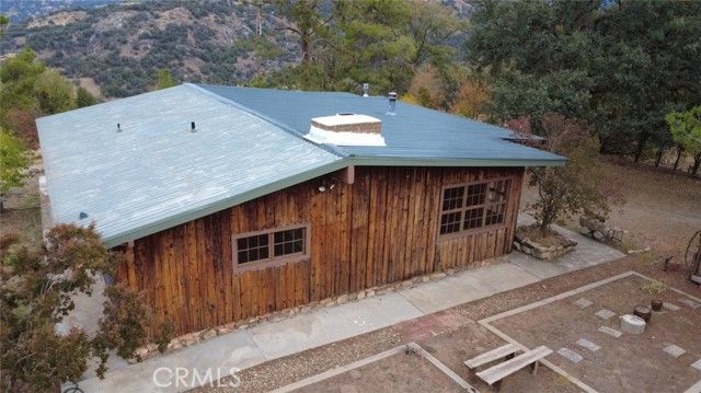 44001 Dunlap, Squaw Valley, CA 93641