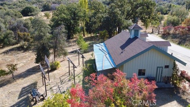 44001 Dunlap, Squaw Valley, CA 93641