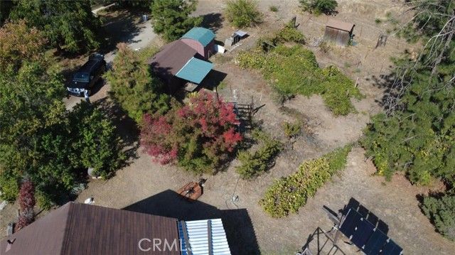 44001 Dunlap, Squaw Valley, CA 93641