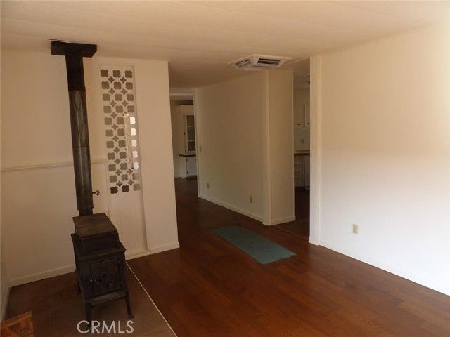 44001 Dunlap, Squaw Valley, CA 93641