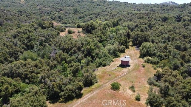 44001 Dunlap, Squaw Valley, CA 93641