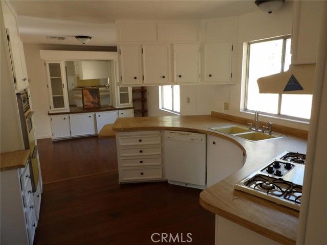 44001 Dunlap, Squaw Valley, CA 93641