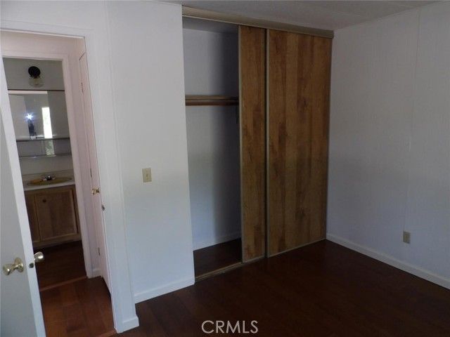 44001 Dunlap, Squaw Valley, CA 93641