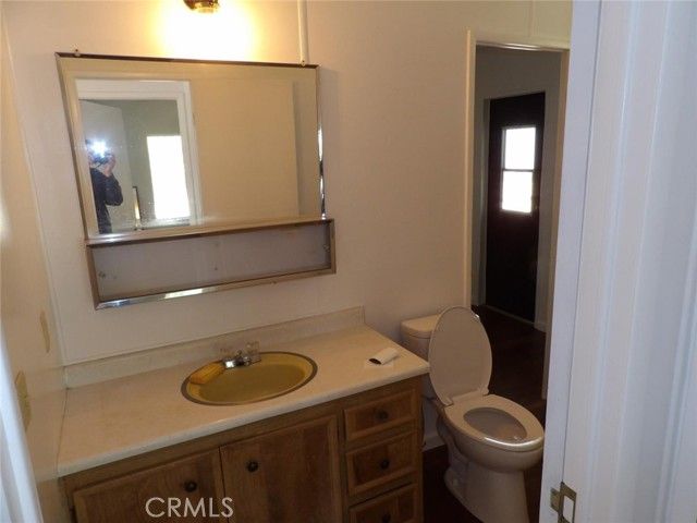 44001 Dunlap, Squaw Valley, CA 93641