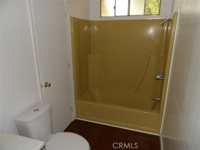 44001 Dunlap, Squaw Valley, CA 93641