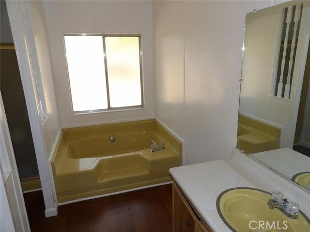 44001 Dunlap, Squaw Valley, CA 93641