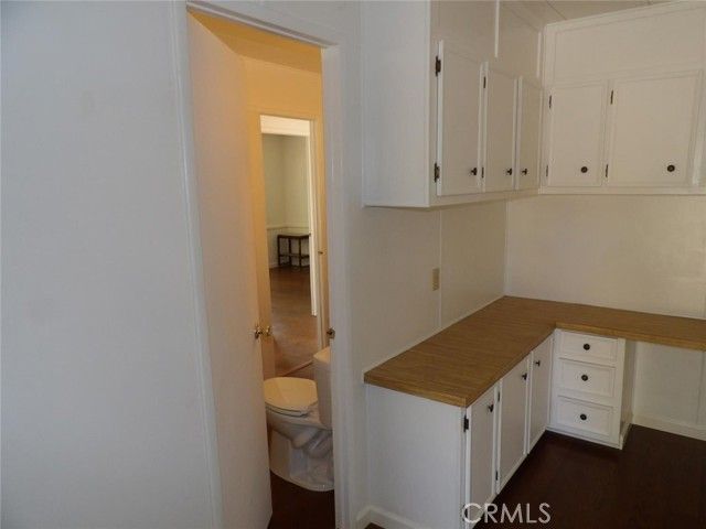 44001 Dunlap, Squaw Valley, CA 93641