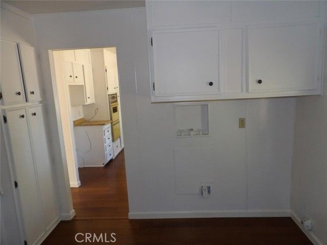 44001 Dunlap, Squaw Valley, CA 93641