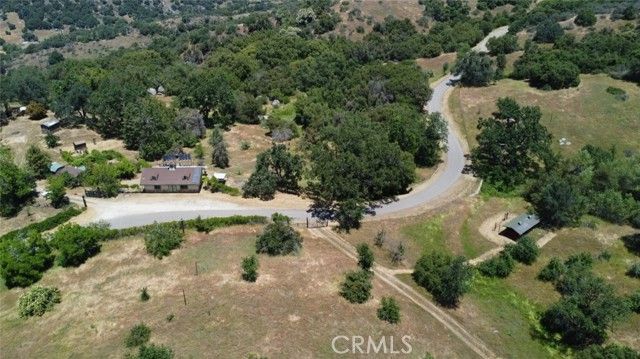 44001 Dunlap, Squaw Valley, CA 93641