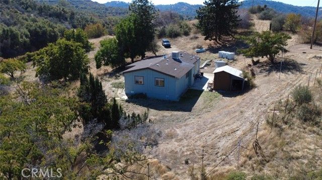 44001 Dunlap, Squaw Valley, CA 93641