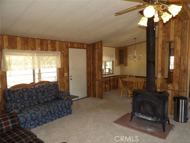 44001 Dunlap, Squaw Valley, CA 93641