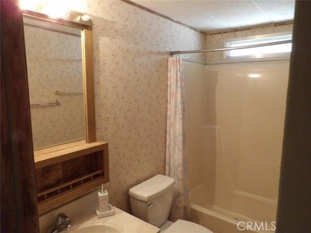 44001 Dunlap, Squaw Valley, CA 93641