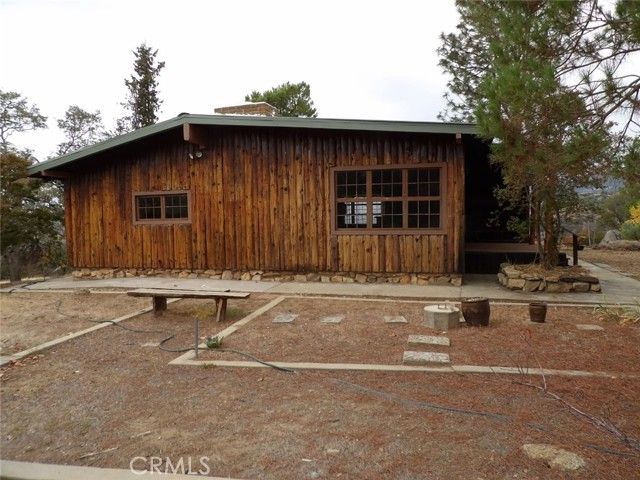 44001 Dunlap, Squaw Valley, CA 93641