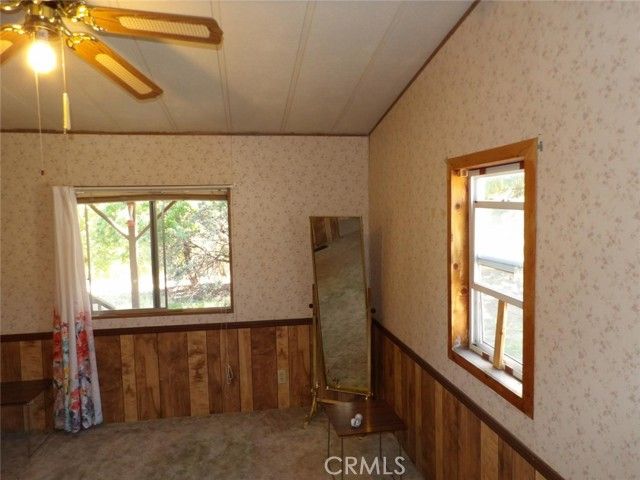 44001 Dunlap, Squaw Valley, CA 93641