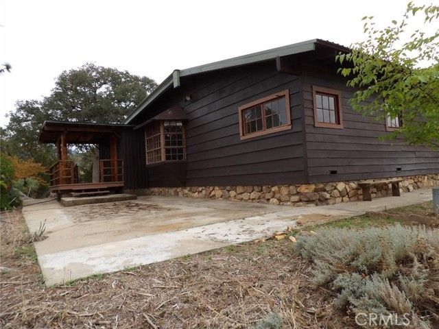 44001 Dunlap, Squaw Valley, CA 93641