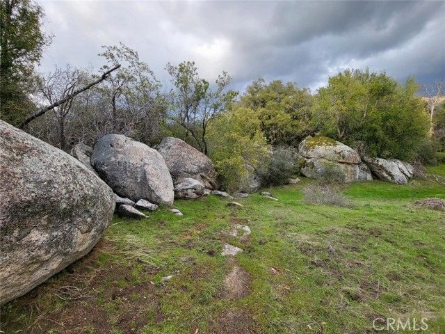 44001 Dunlap, Squaw Valley, CA 93641