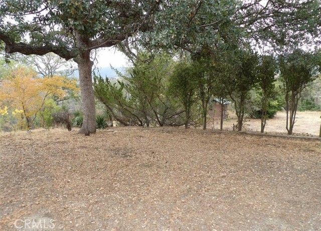 44001 Dunlap, Squaw Valley, CA 93641