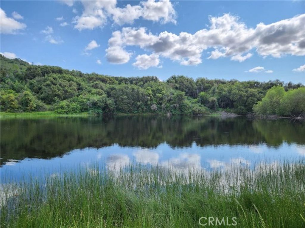 44001 Dunlap, Squaw Valley, CA 93641