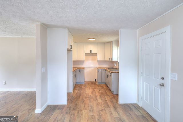 21 Duke Circle, Winder, GA 30680