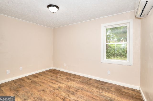 21 Duke Circle, Winder, GA 30680