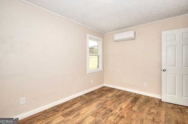21 Duke Circle, Winder, GA 30680