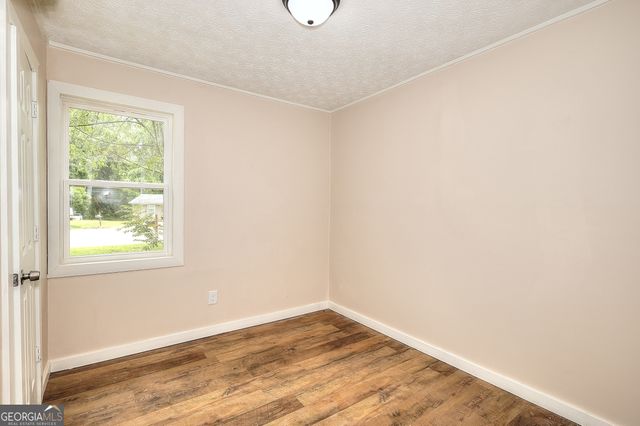 21 Duke Circle, Winder, GA 30680