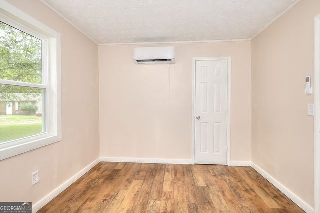 21 Duke Circle, Winder, GA 30680