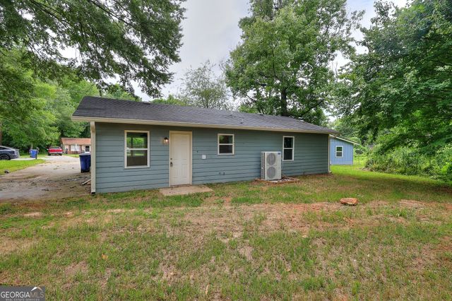21 Duke Circle, Winder, GA 30680