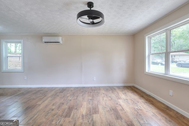 21 Duke Circle, Winder, GA 30680