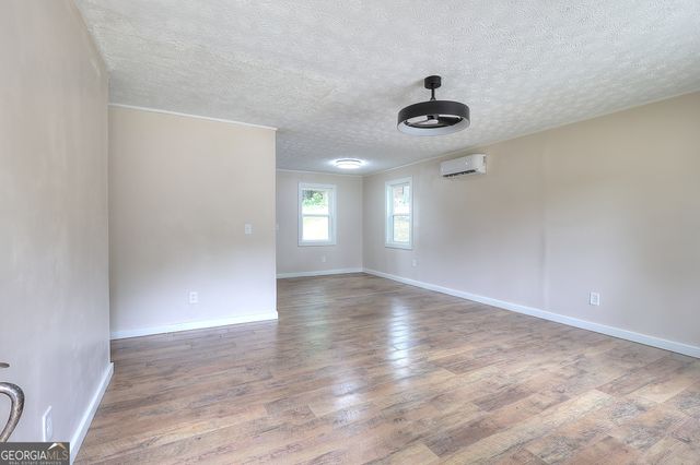 21 Duke Circle, Winder, GA 30680