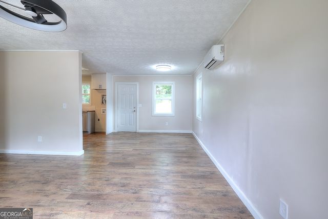 21 Duke Circle, Winder, GA 30680