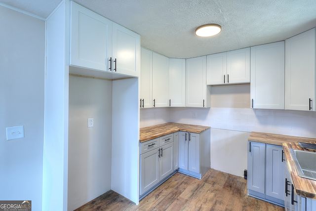 21 Duke Circle, Winder, GA 30680