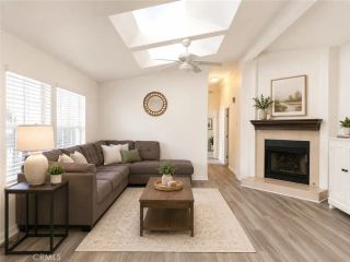 9850 Garfield 91, Huntington Beach, CA 92646