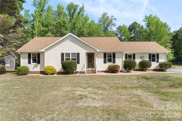 7408 Veranda Drive, Waxhaw, NC 28173