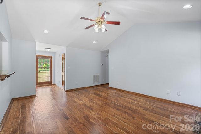 7408 Veranda Drive, Waxhaw, NC 28173