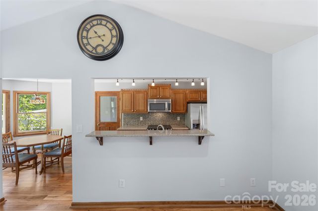 7408 Veranda Drive, Waxhaw, NC 28173