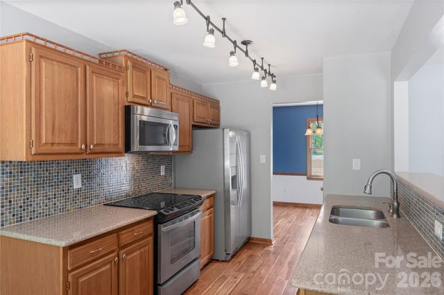 7408 Veranda Drive, Waxhaw, NC 28173