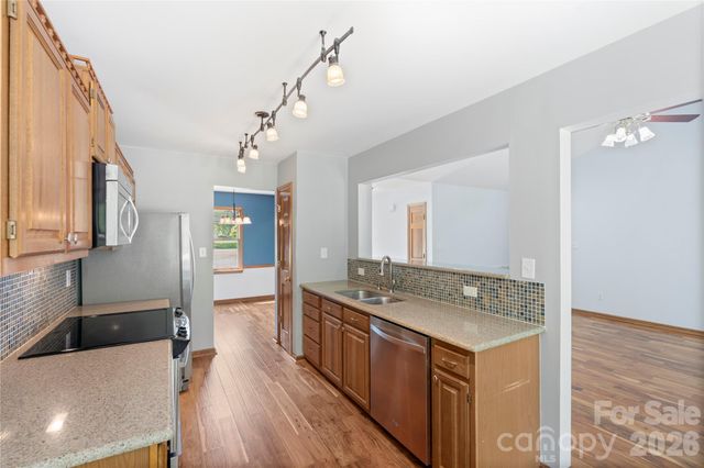 7408 Veranda Drive, Waxhaw, NC 28173