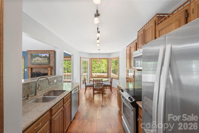 7408 Veranda Drive, Waxhaw, NC 28173