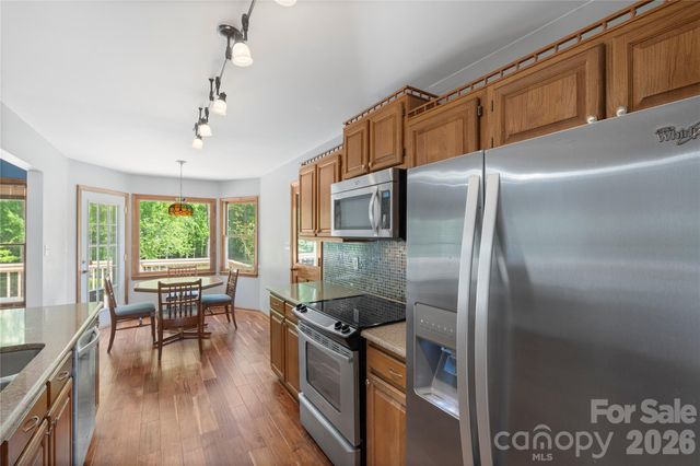 7408 Veranda Drive, Waxhaw, NC 28173