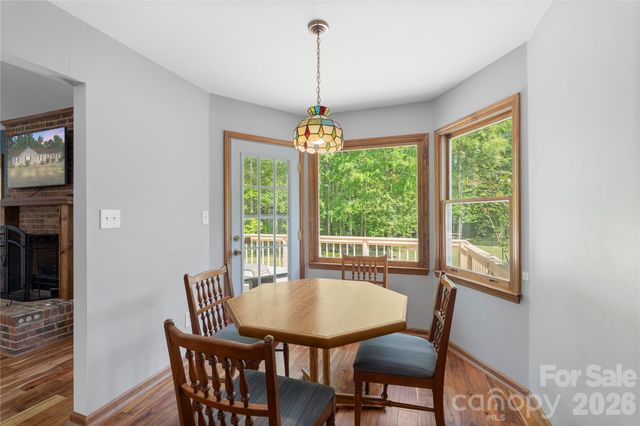 7408 Veranda Drive, Waxhaw, NC 28173