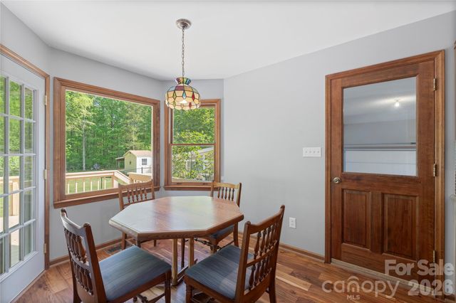 7408 Veranda Drive, Waxhaw, NC 28173