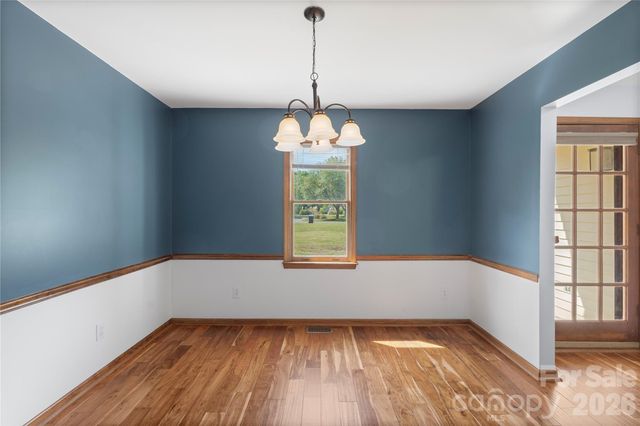 7408 Veranda Drive, Waxhaw, NC 28173