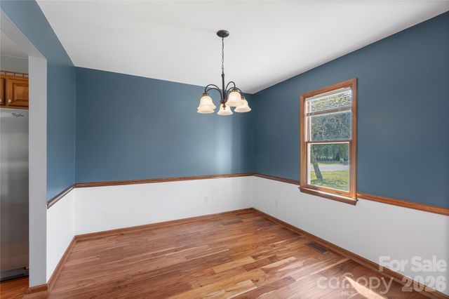 7408 Veranda Drive, Waxhaw, NC 28173