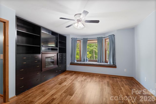 7408 Veranda Drive, Waxhaw, NC 28173