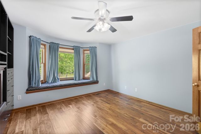 7408 Veranda Drive, Waxhaw, NC 28173